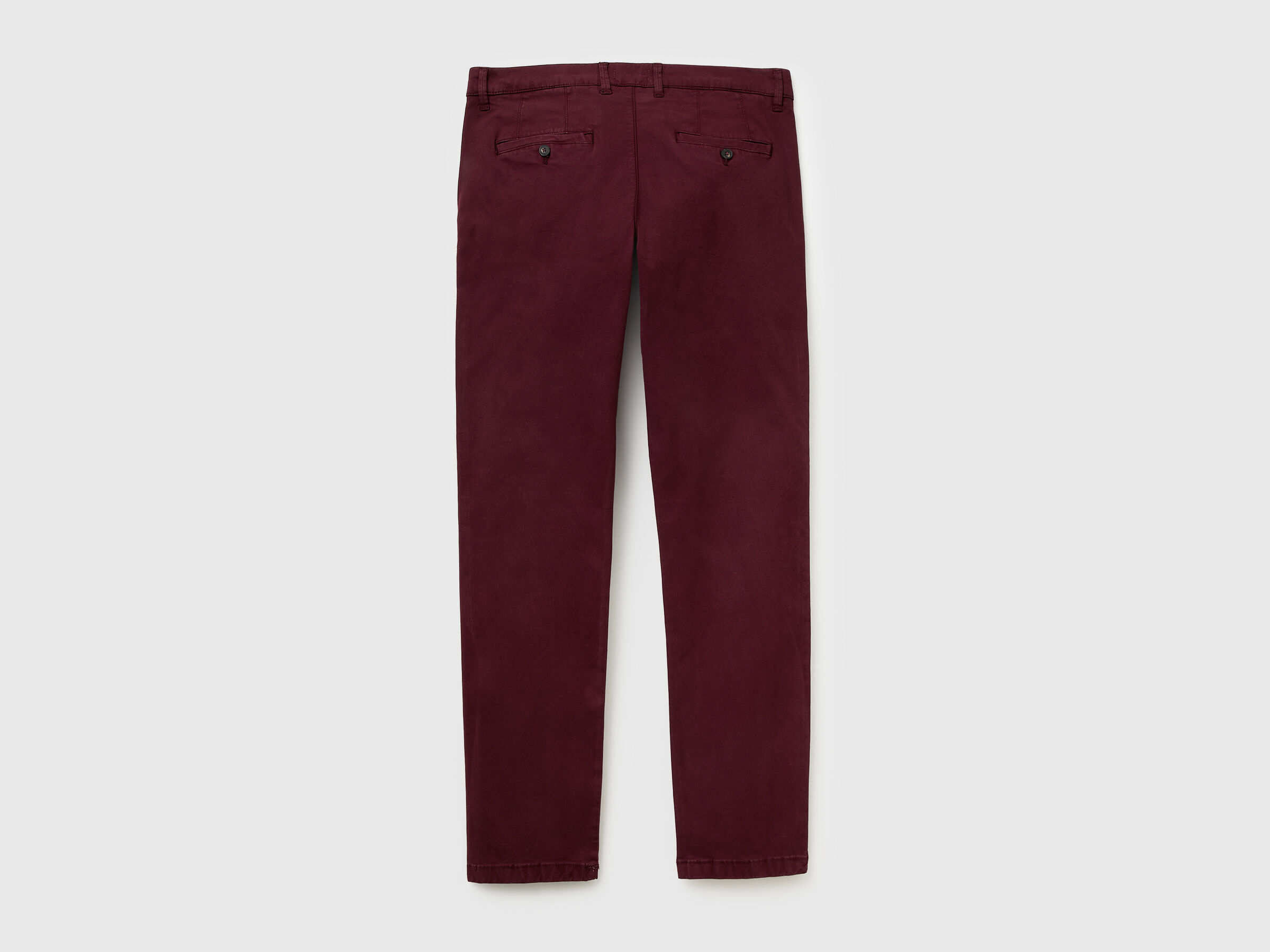 TROUSERS Men image number 2